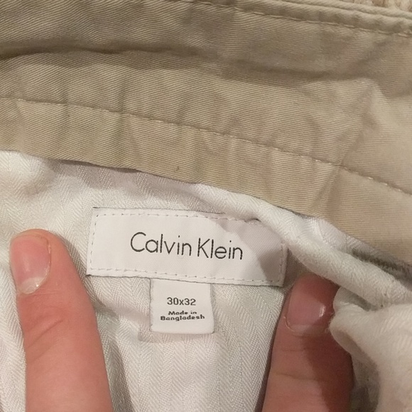 Khackis - Picture 4 of 4